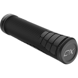 7Ox Pro