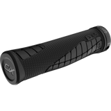 7Ox Pro