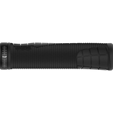 7Ox Pro