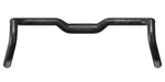 314 Gravel Drop Bar