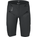 SQ Shorts One 0X with Circuitex