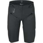 SQ Shorts One 0X with Circuitex
