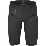 SQ Shorts One 0X with Circuitex