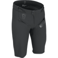 SQ Shorts One 0X with Circuitex