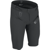 SQ Shorts One 0X with Circuitex