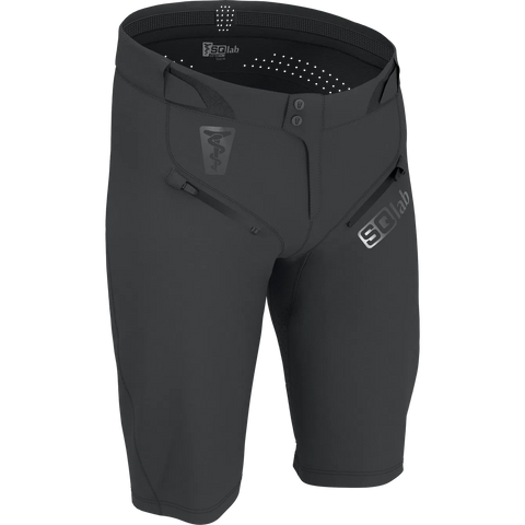 SQ Shorts One 0X with Circuitex