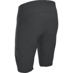 SQ Shorts One 0X with Circuitex