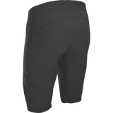 SQ Shorts One 0X with Circuitex