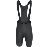 SQ Shorts One12r Mens