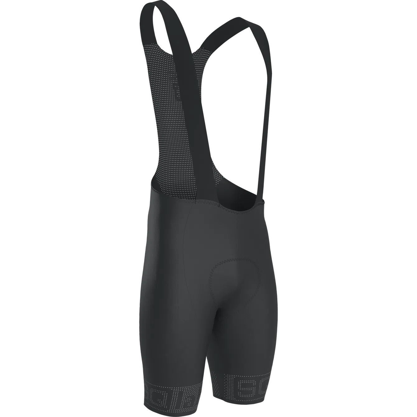 SQ Shorts One12r Mens