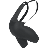 SQ Shorts One12r Mens