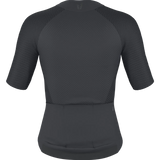 SQlab One12 Road Womens