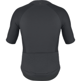 SQlab One12 Road Jersey
