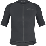 SQlab One12 Road Jersey
