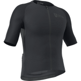 SQlab One12 Road Jersey