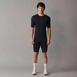 SQlab One12 Road Jersey