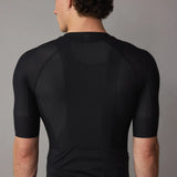 SQlab One12 Road Jersey