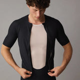 SQlab One12 Road Jersey