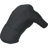 SQlab One12 Road Jersey