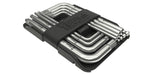SQ-Tool Nine Tool