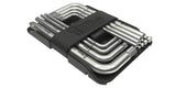 SQ-Tool Nine Tool
