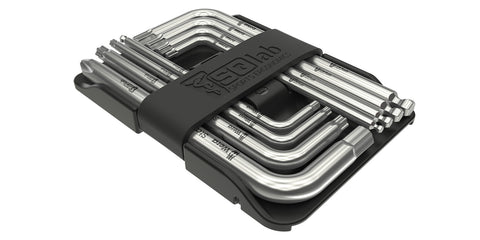 SQ-Tool Nine Tool