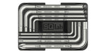 SQ-Tool Nine Tool