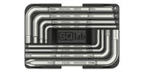 SQ-Tool Nine Tool