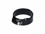 Bikeyoke Squeezy Clamp