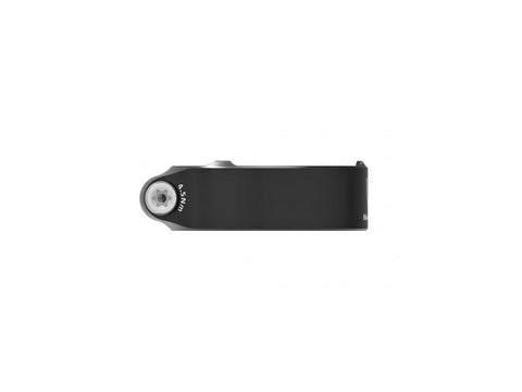Bikeyoke Squeezy Clamp
