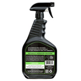 Stans Biobased Bike Wash