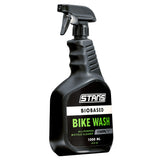 Stans Biobased Bike Wash