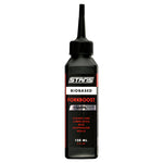 Stans Forkboost