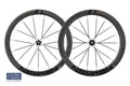 Newmen Streem C49/54 All-Rounder