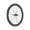 Newmen Streem C49/54 All-Rounder