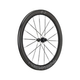 Newmen Streem C49/54 All-Rounder