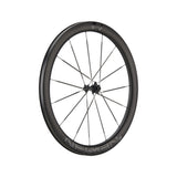 Newmen Streem C49/54 All-Rounder