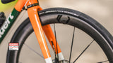 Newmen Streem C49/54 All-Rounder