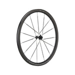 Newmen Streem C35/38 Aero Carbon