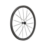 Newmen Streem C35/38 Aero Carbon