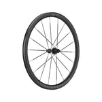 Newmen Streem C35/38 Aero Carbon