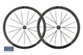 Newmen Streem C35/38 Aero Carbon