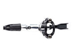 Formula CuraX Brake