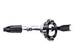 Formula CuraX Brake