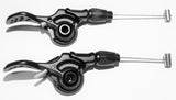 BikeYoke Triggy Dropper Post Remote