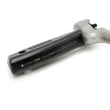 Pedros Tutto Chain Tool II