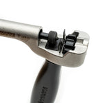 Pedros Tutto Chain Tool II