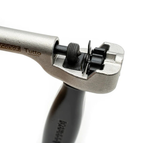 Pedros Tutto Chain Tool II