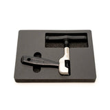 Pedros Tutto Chain Tool II