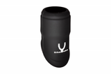 Bikeyoke Willy Seat clamp cover